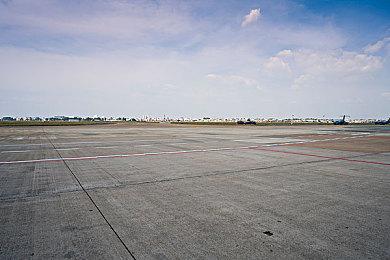 SNK新作《饿狼传说：群狼之城》今日发售！SWC 2025项目奖金公布